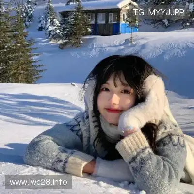 荣纪满